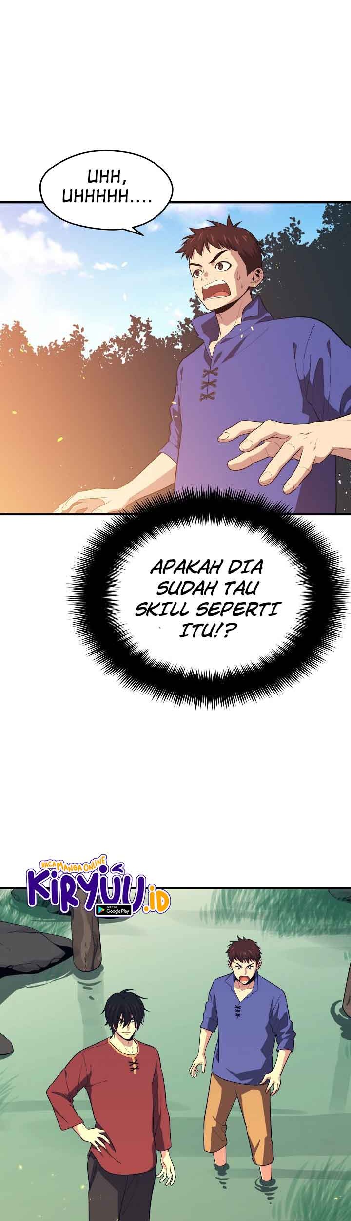Halaman 31
