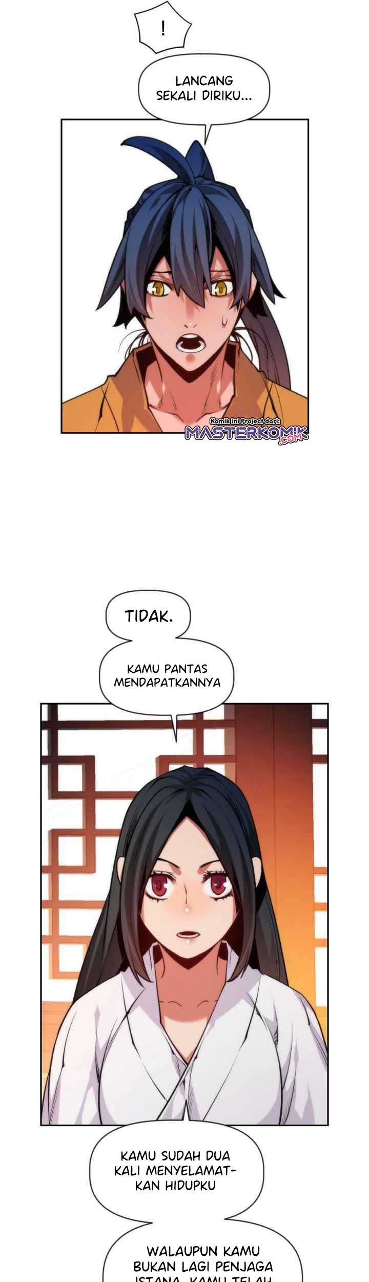 Halaman 34