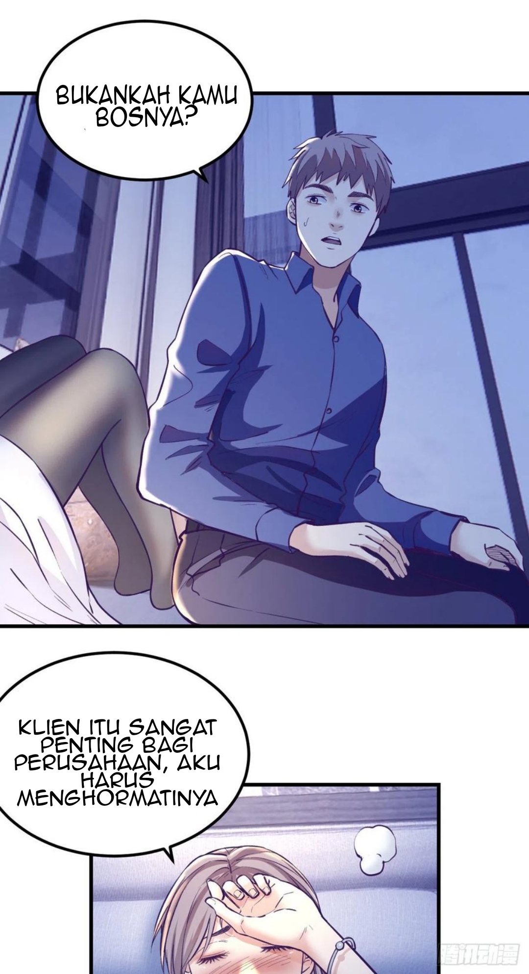 Halaman 31