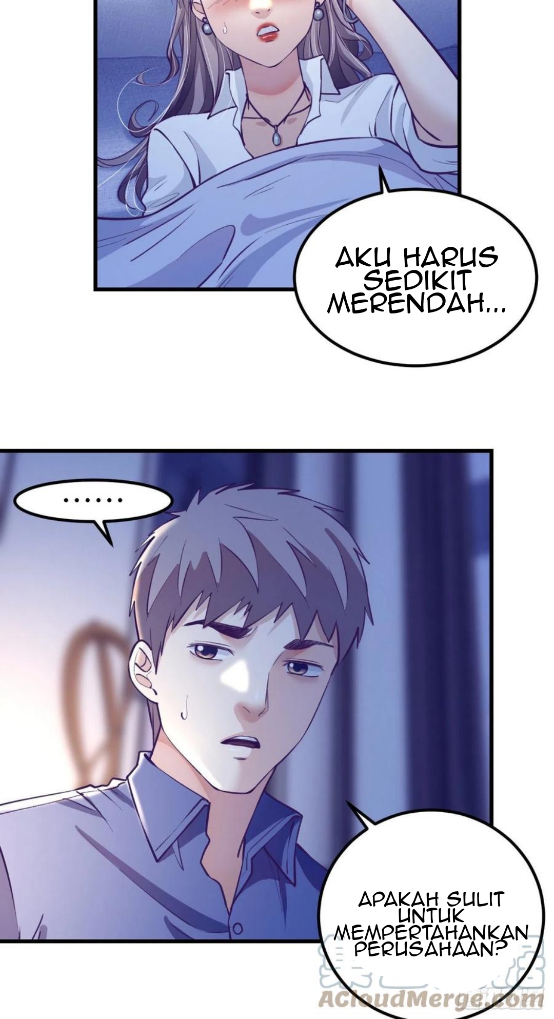 Halaman 32