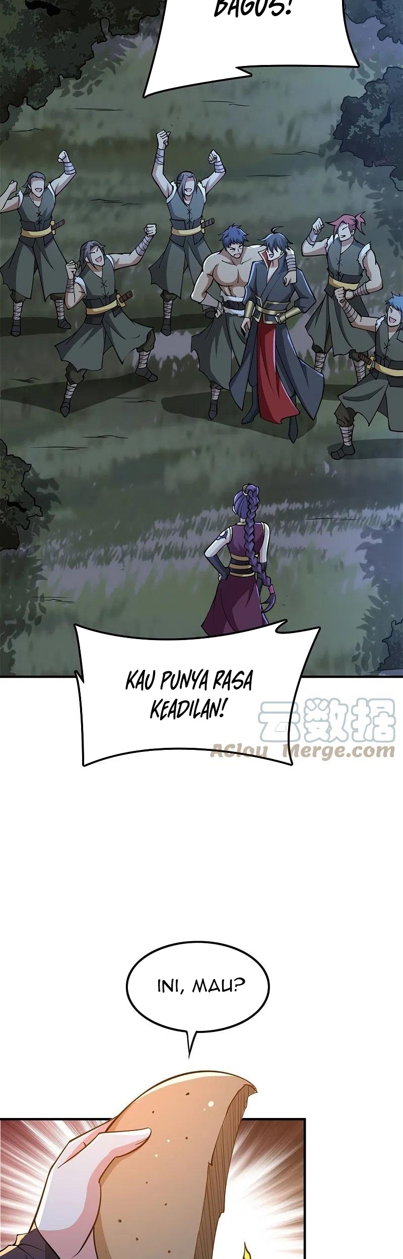 Halaman 19