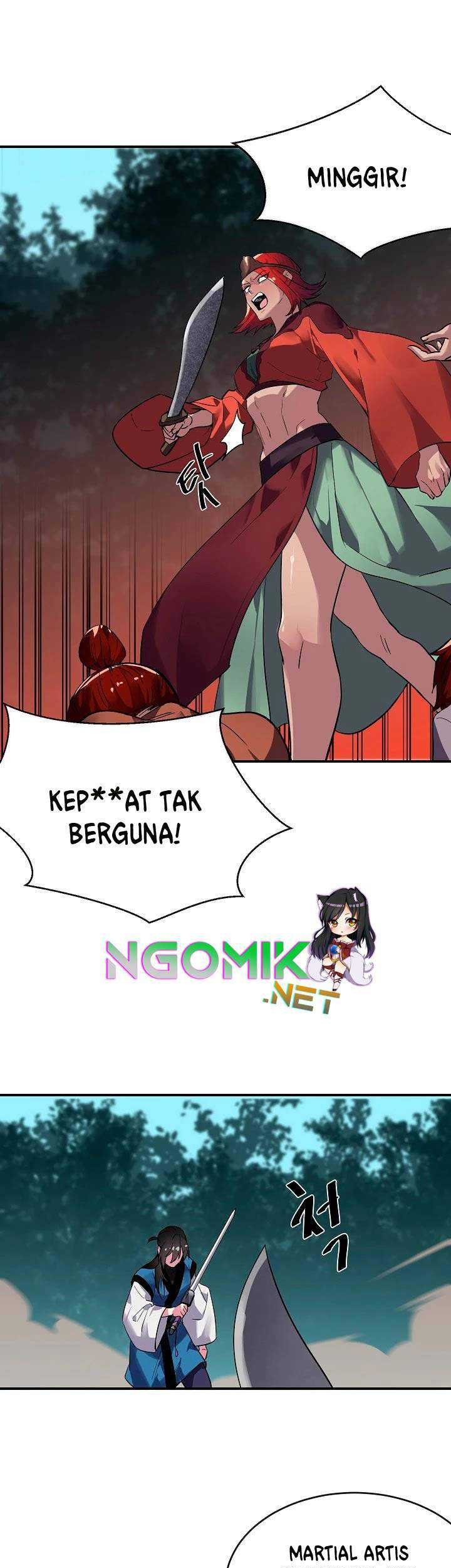 Halaman 30