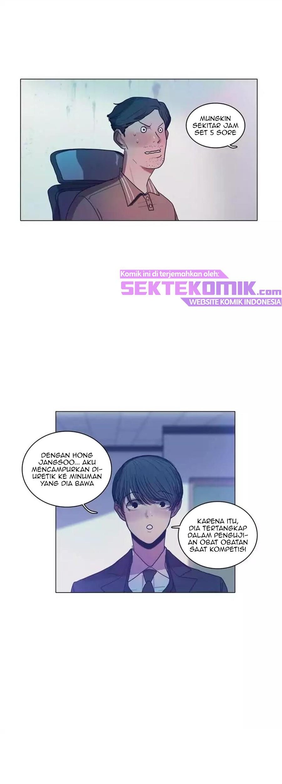 Halaman 30