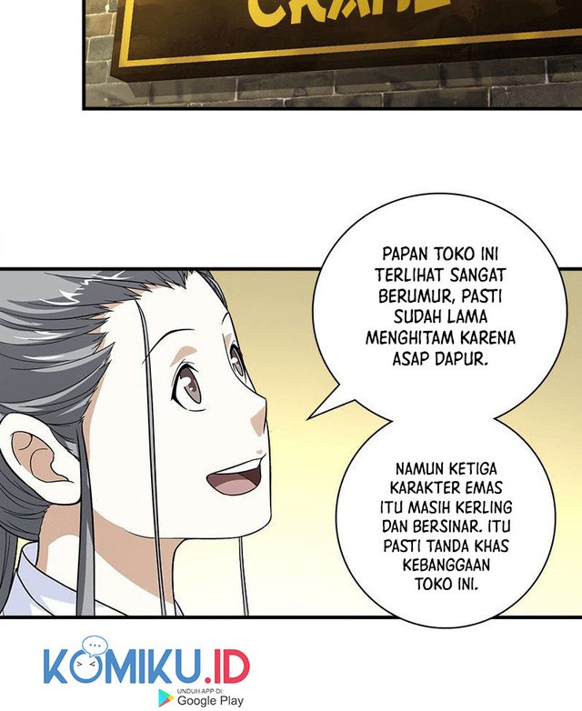 Halaman 13