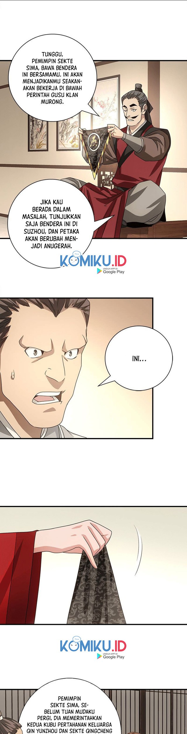 Halaman 14
