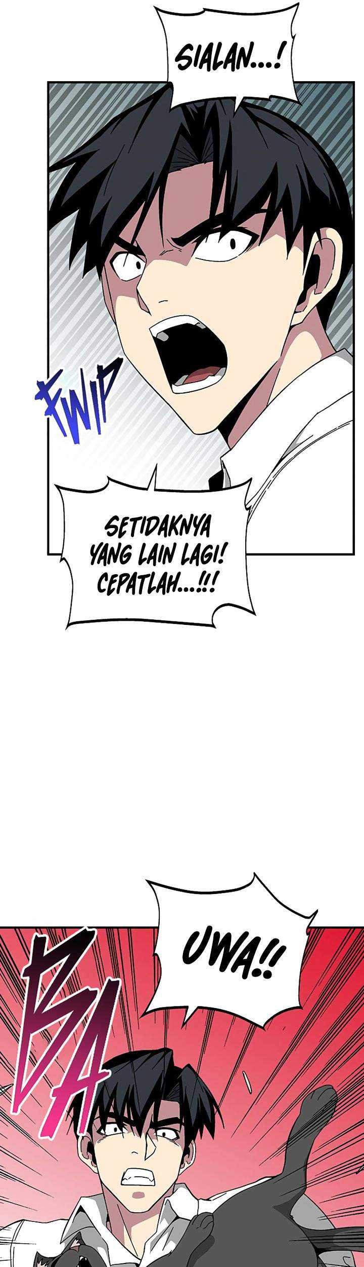 Halaman 50