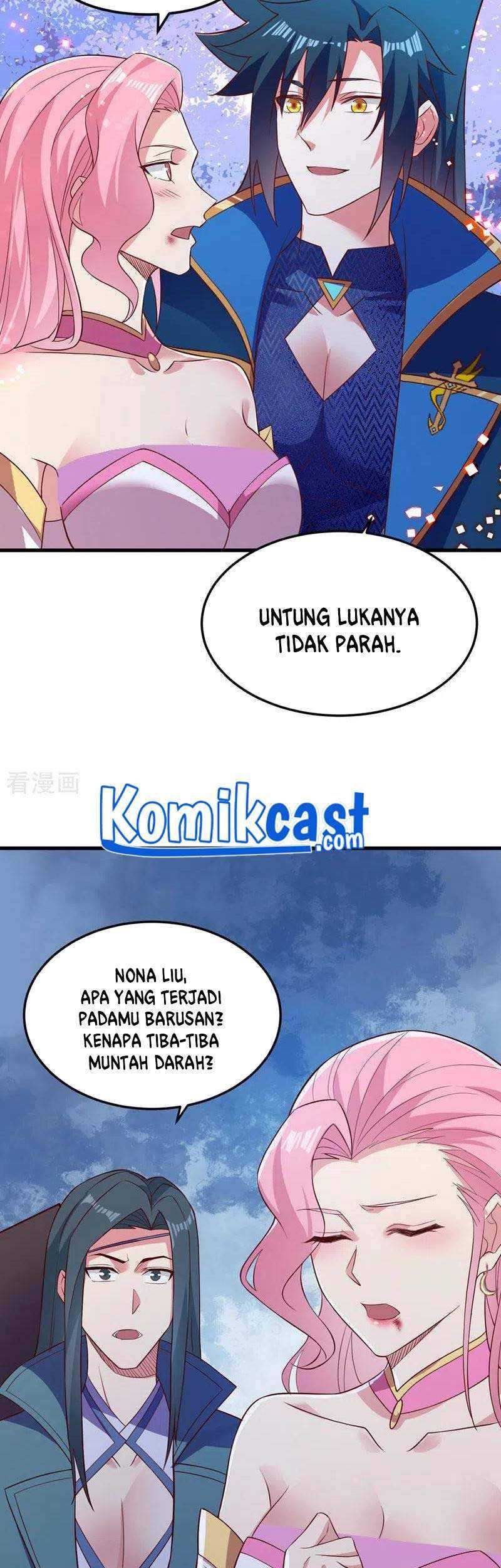 Halaman 20