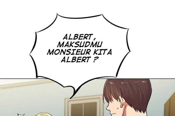 Time Roulette Chapter 14 halaman 29