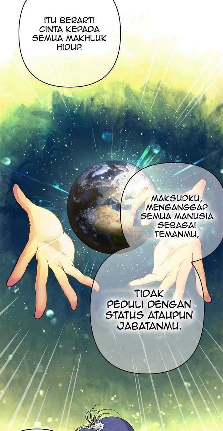 Time Roulette Chapter 9 halaman 25