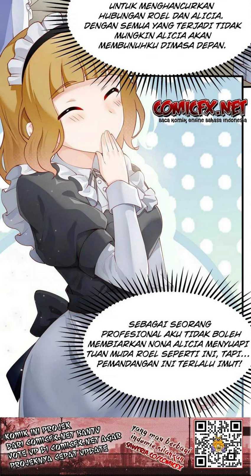 Halaman 29