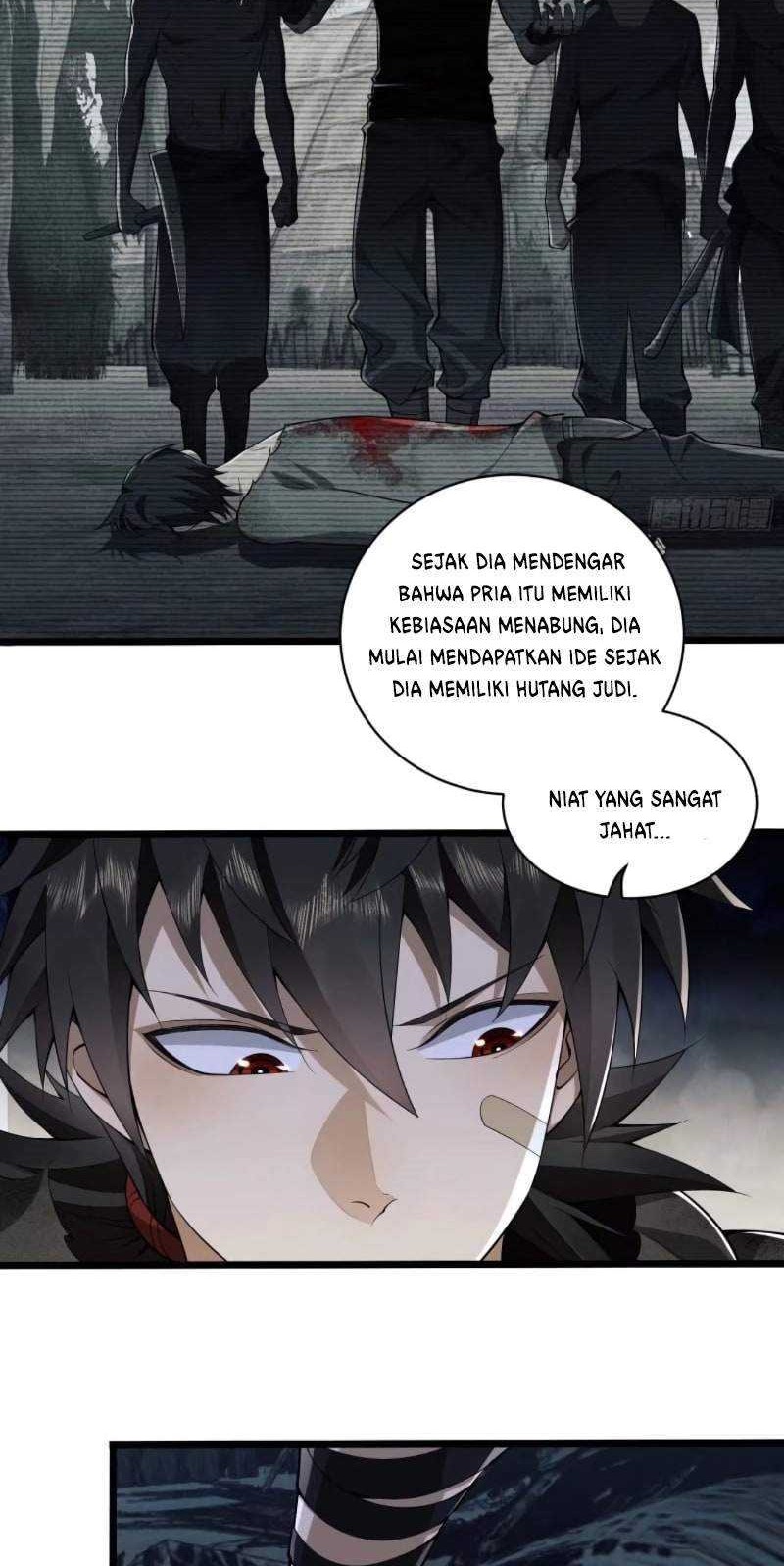 Halaman 33