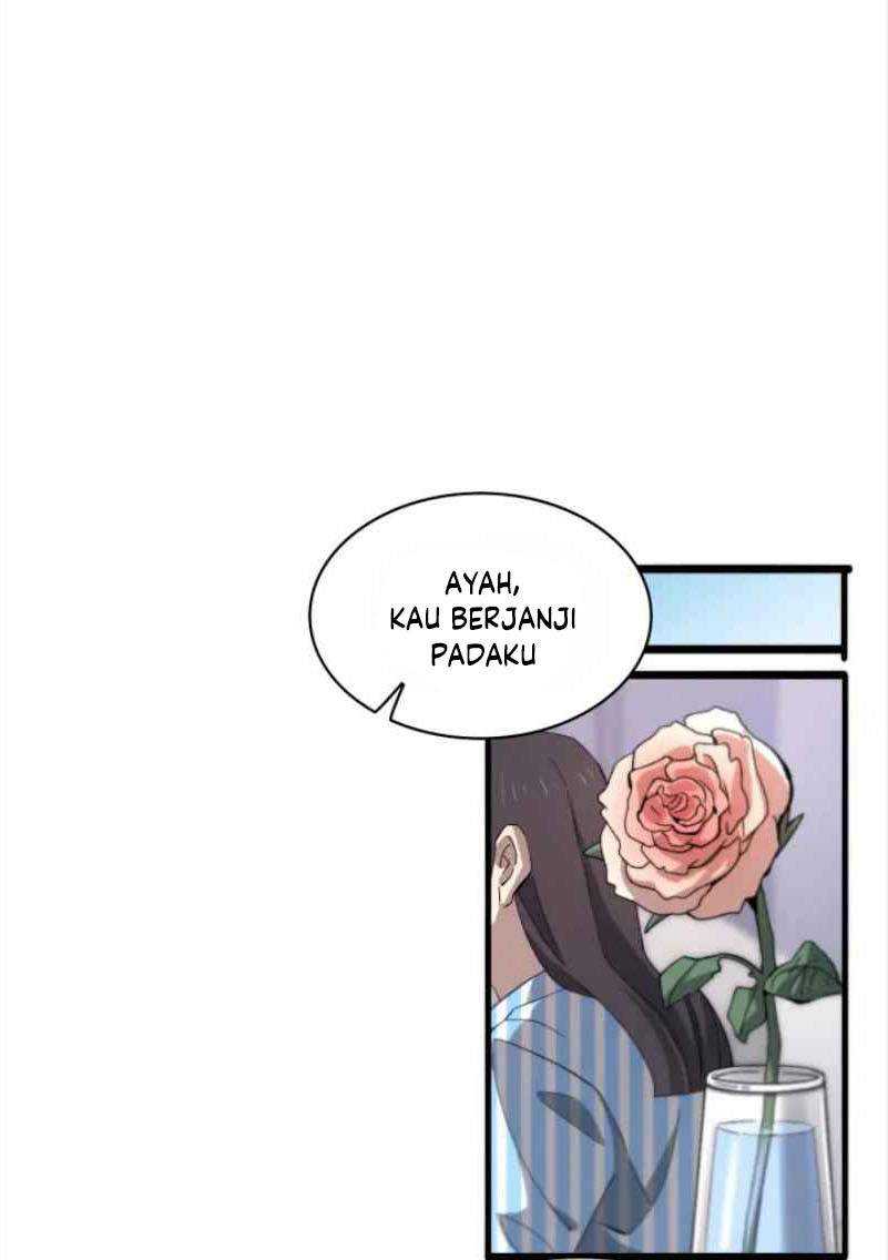 Great Doctor Ling Ran Chapter 50 halaman 26