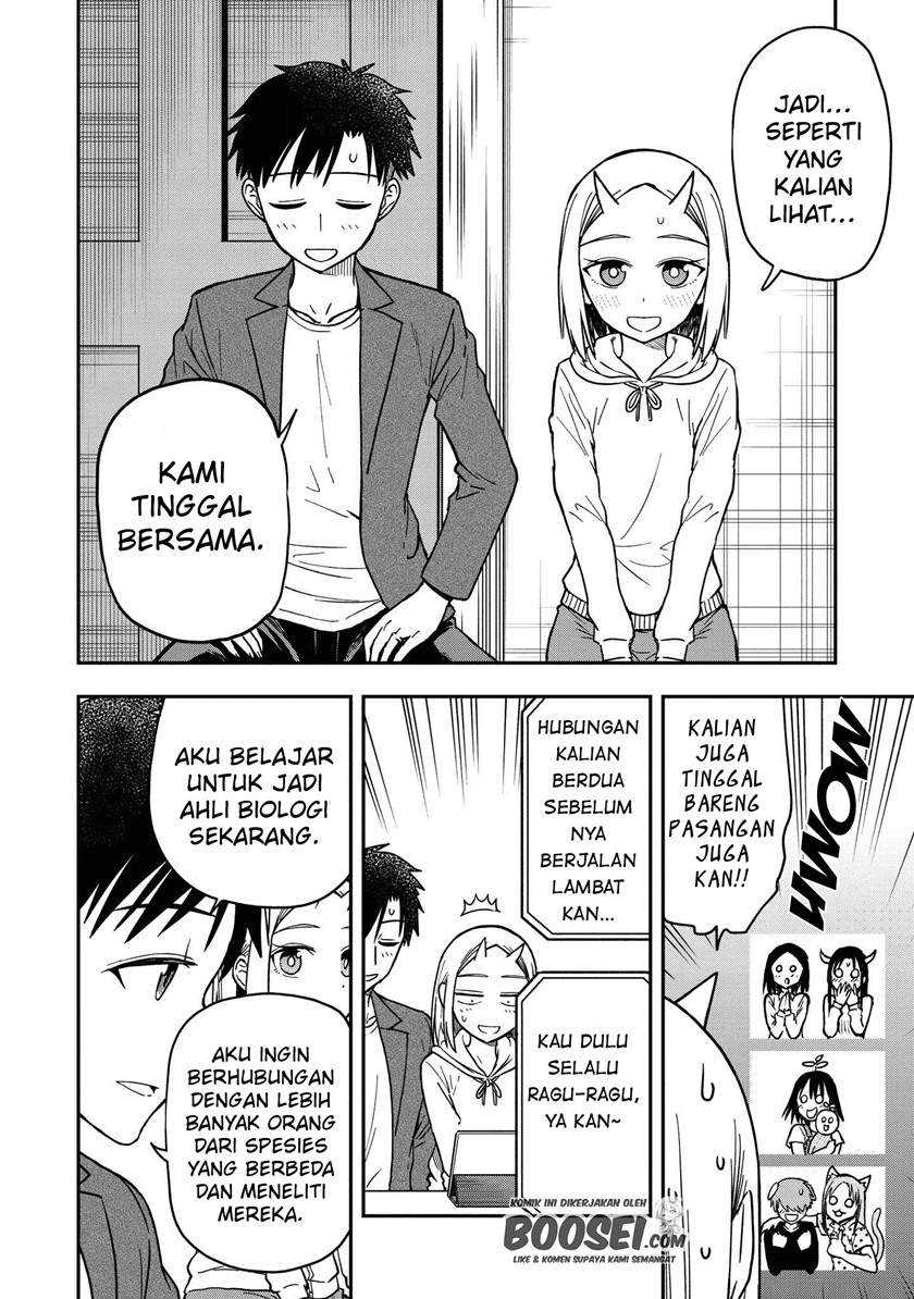 Halaman 14