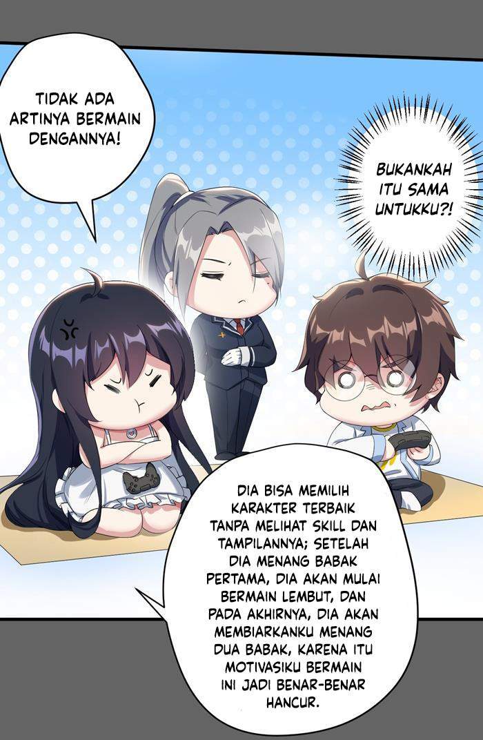 Halaman 23