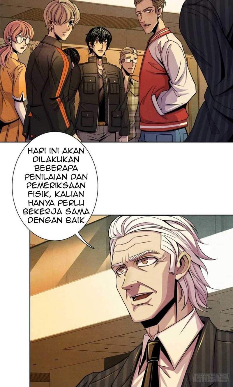 Halaman 29