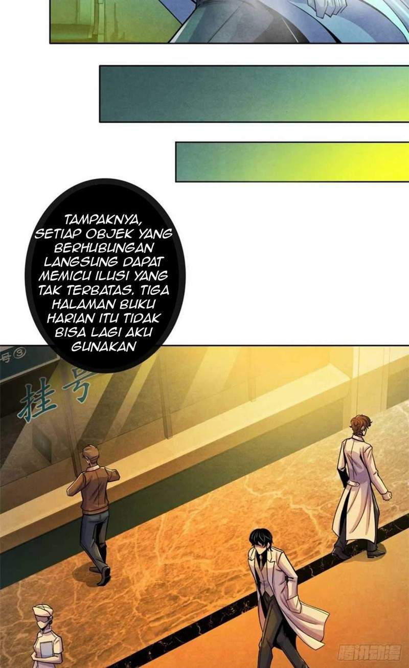 Halaman 31