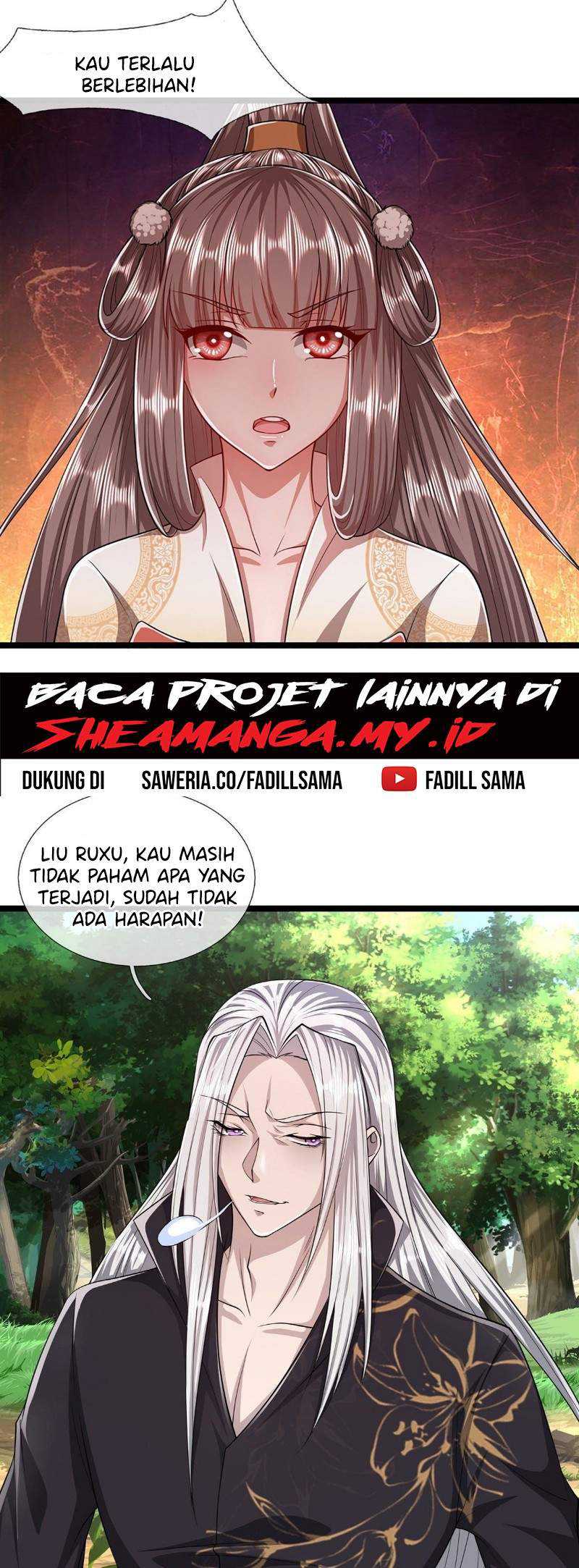 Halaman 17