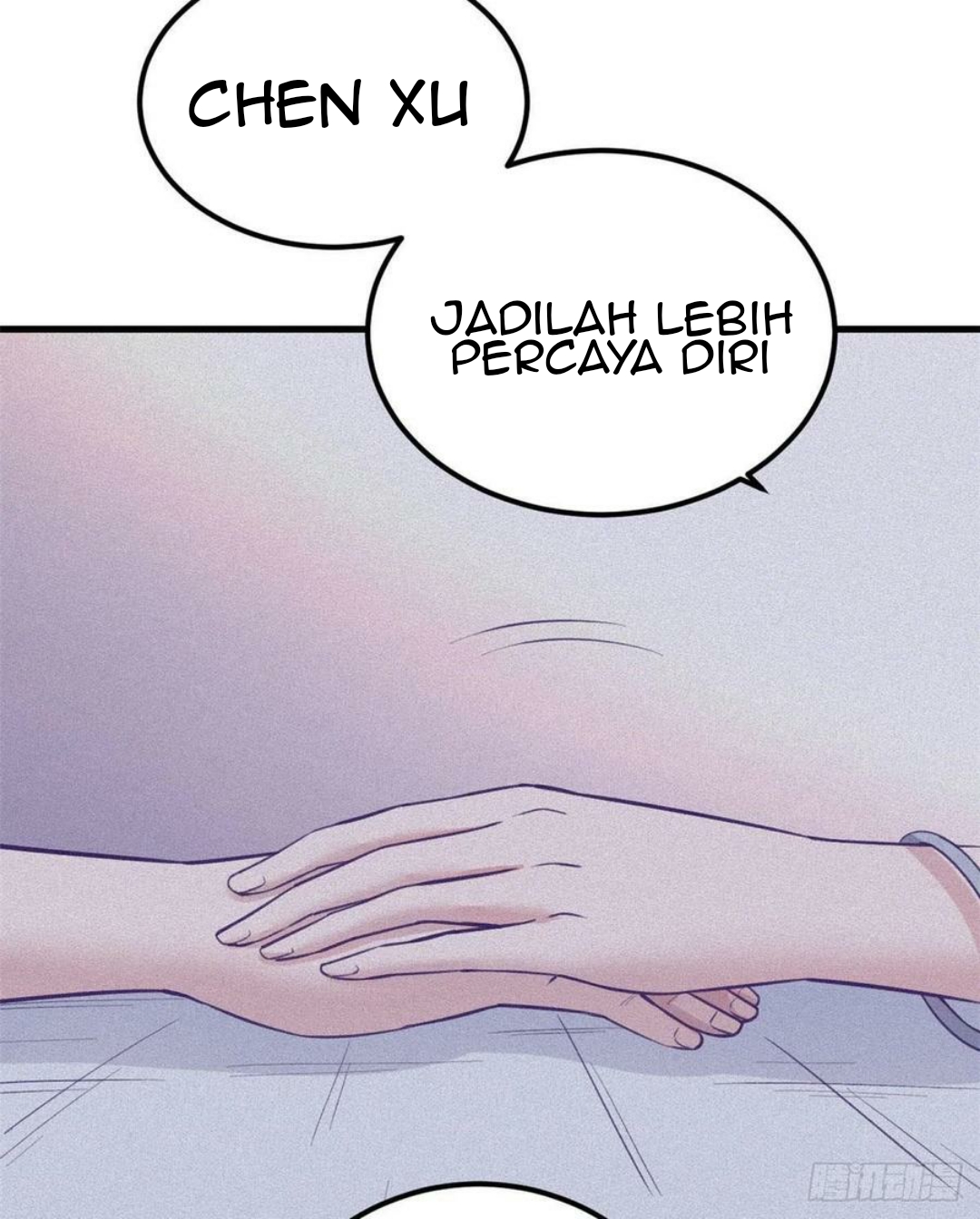 Halaman 34