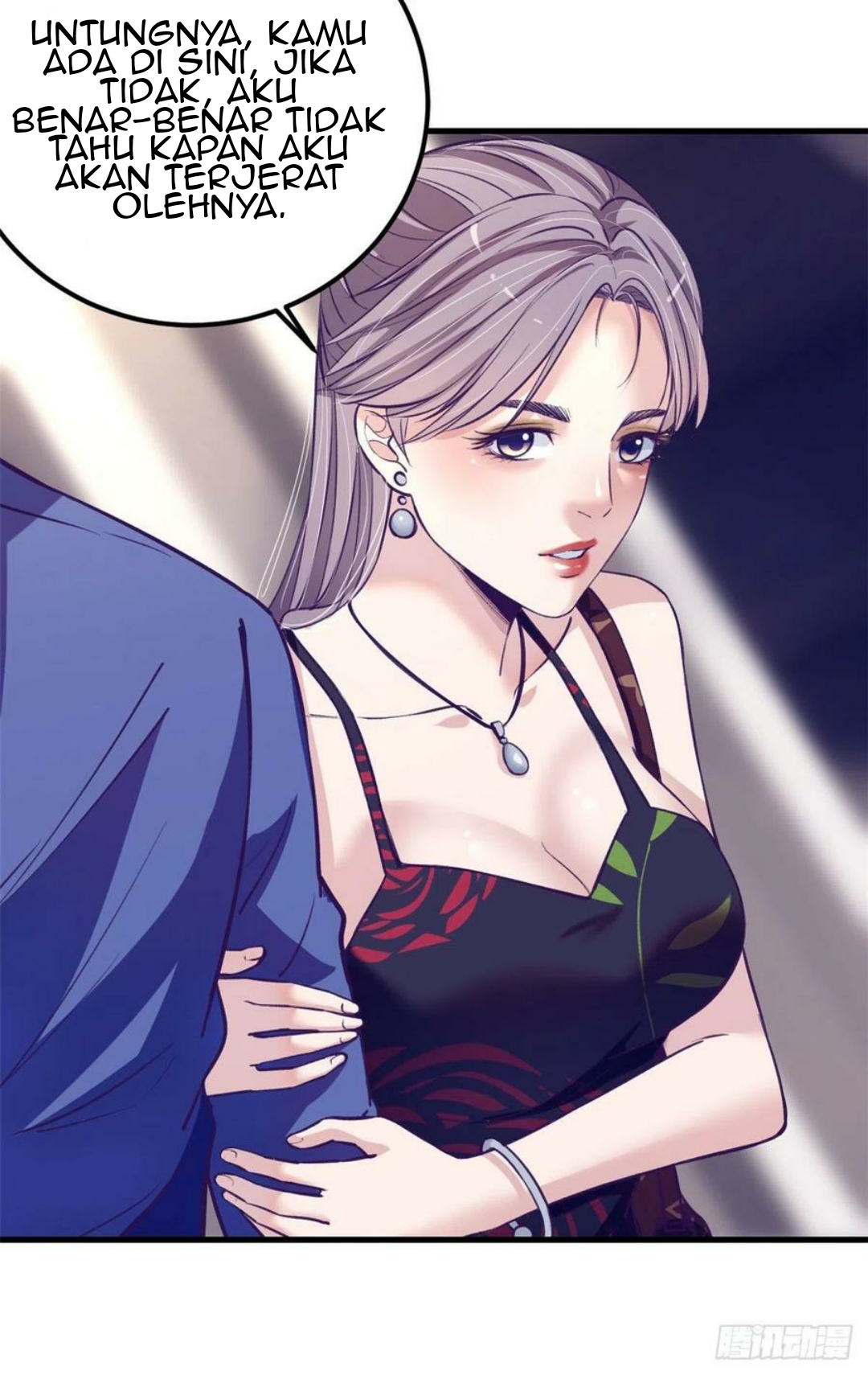 Halaman 27