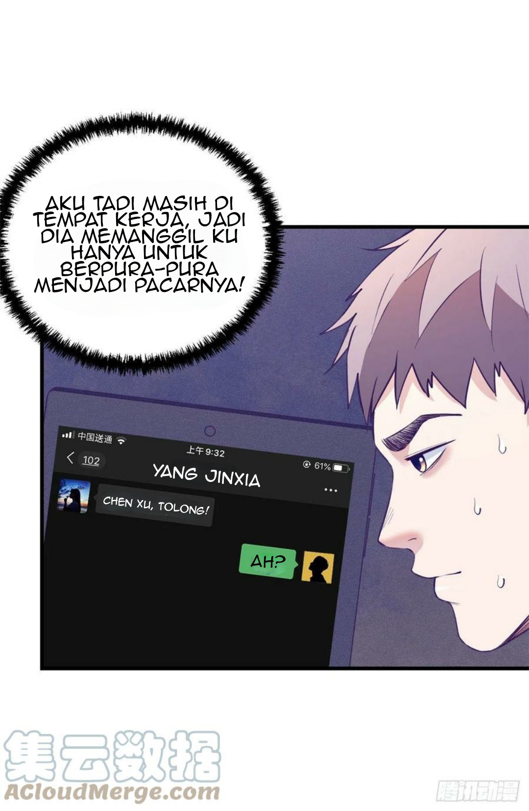 Halaman 28