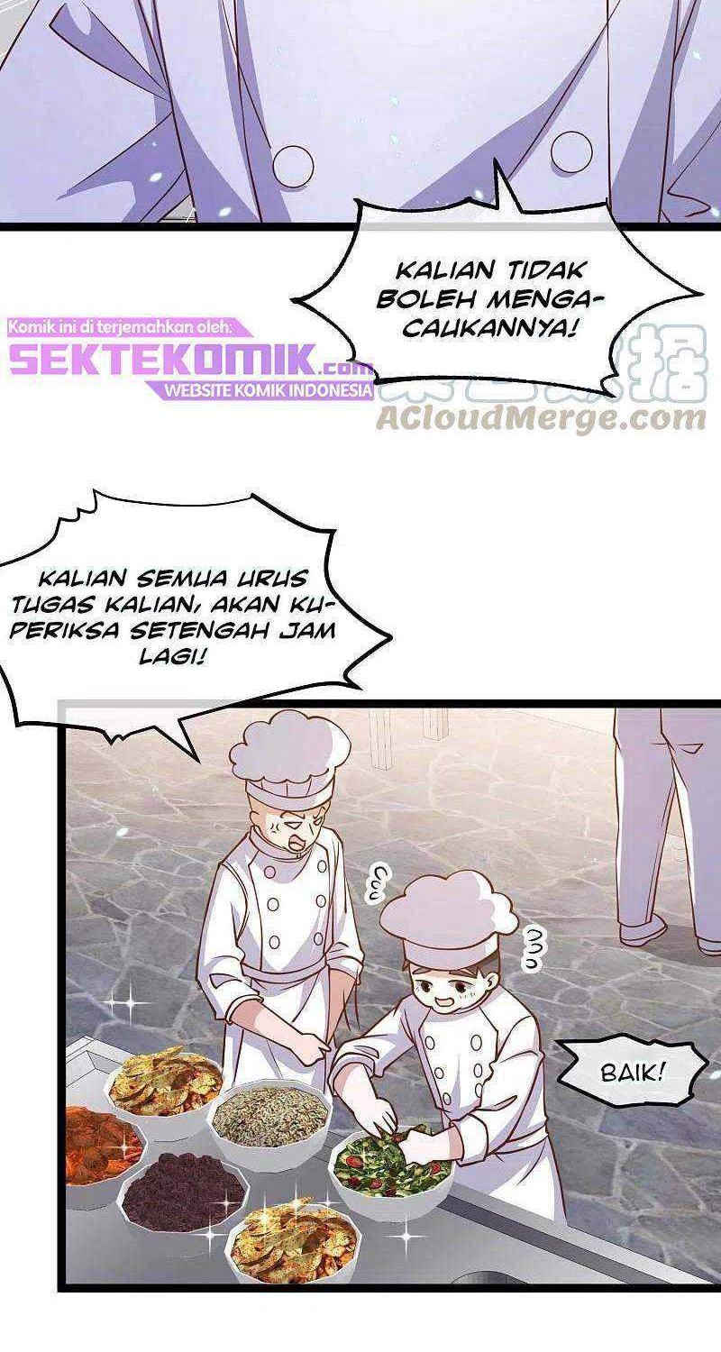 Halaman 16