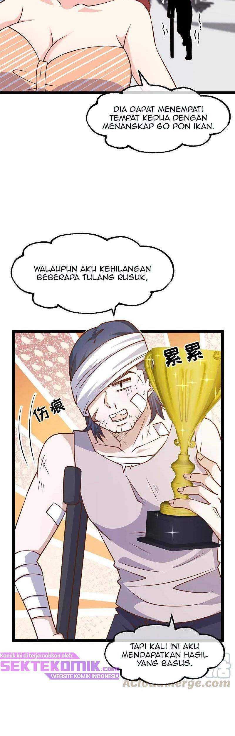 Halaman 15