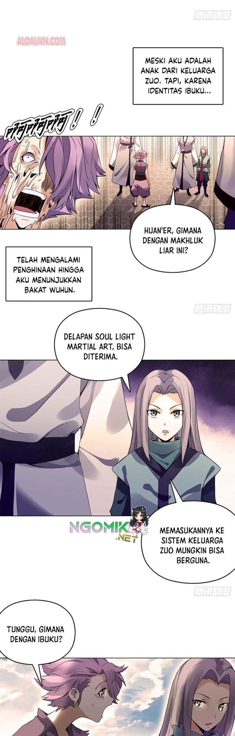 Halaman 26