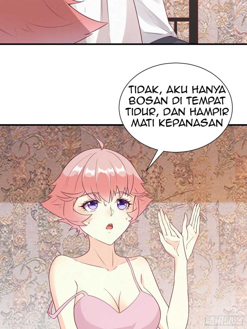 Halaman 23