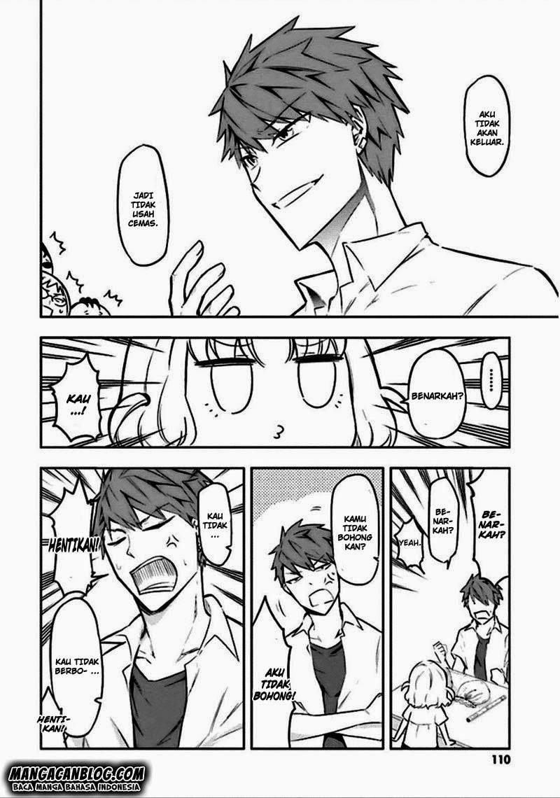 Halaman 19