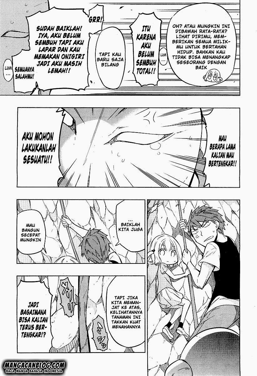 Halaman 13