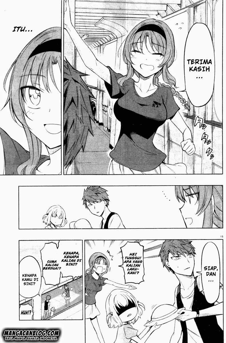 Halaman 14