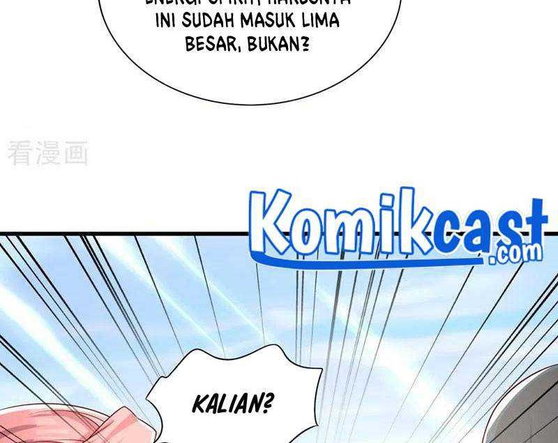 Halaman 21