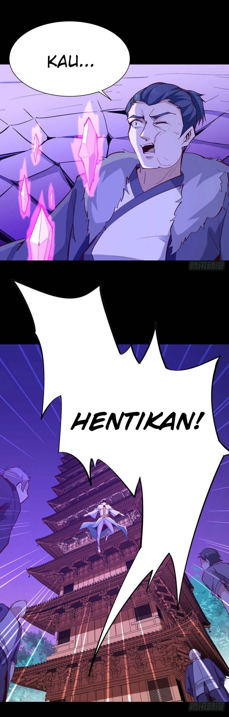 Halaman 17