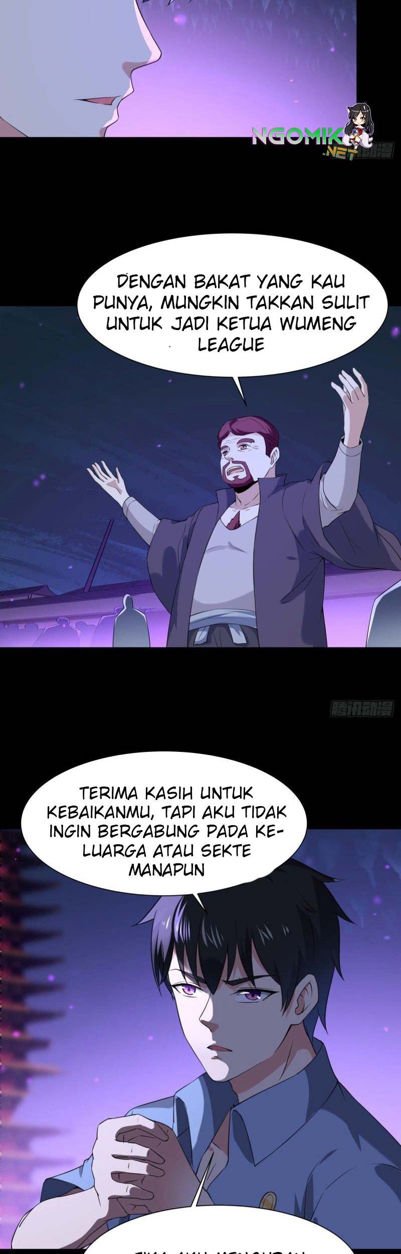 Halaman 16