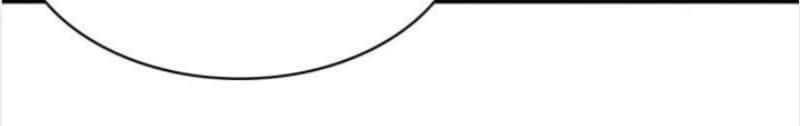 Great Doctor Ling Ran Chapter 52 halaman 22