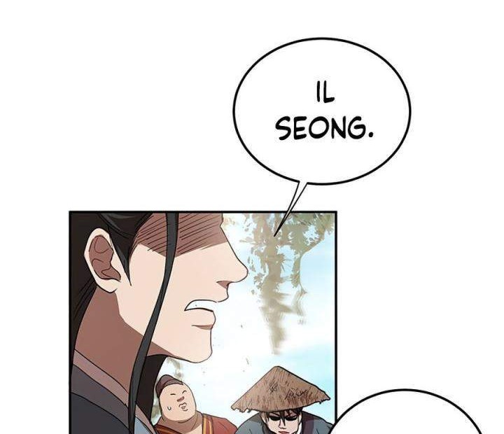 Mudang Association Chapter 48 Gambar 41