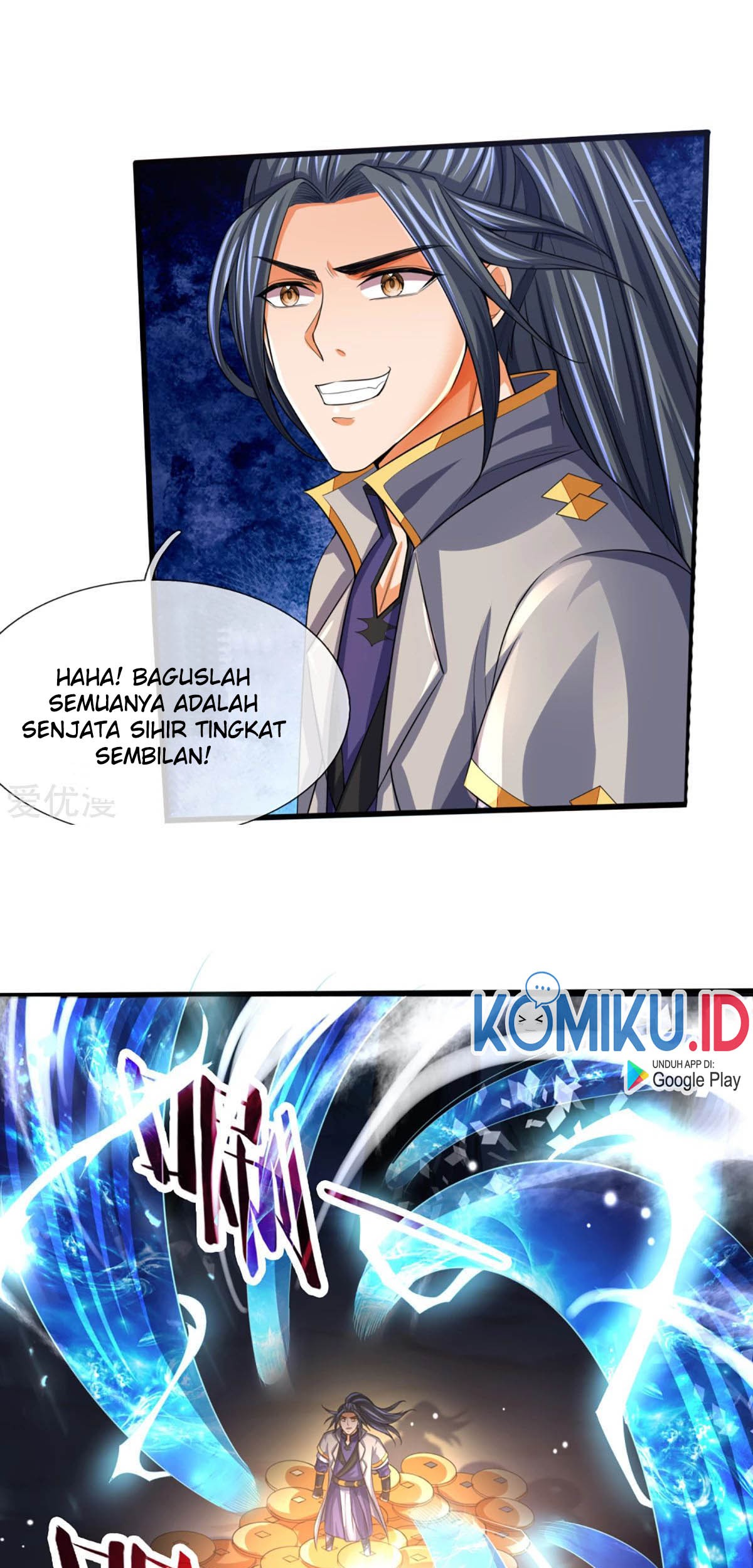 Halaman 13