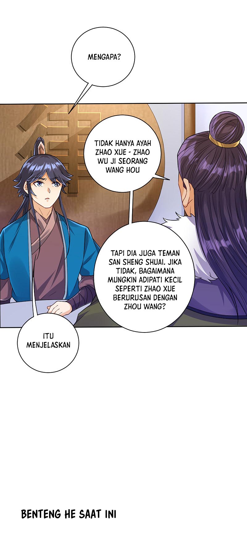 Halaman 13