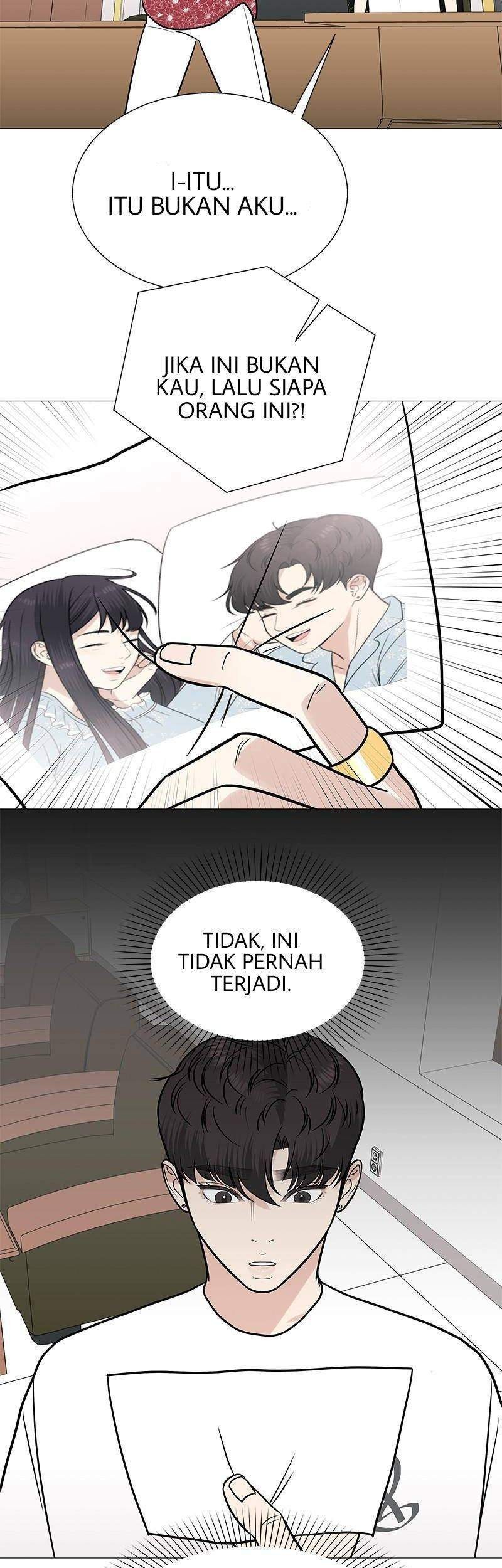 Beyond Virtual Chapter 22 halaman 37