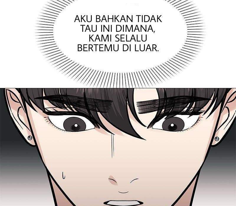Beyond Virtual Chapter 22 halaman 38