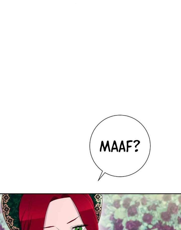 Skeleton Soldier Couldn’t Protect the Dungeon Chapter 118 halaman 36