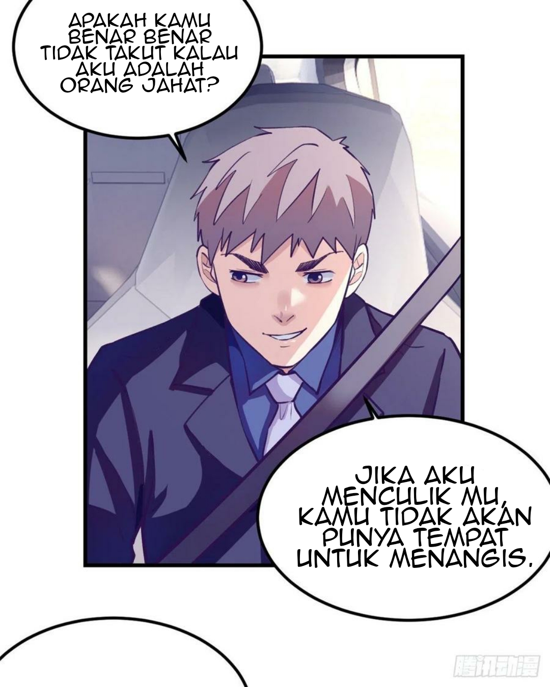 Halaman 31