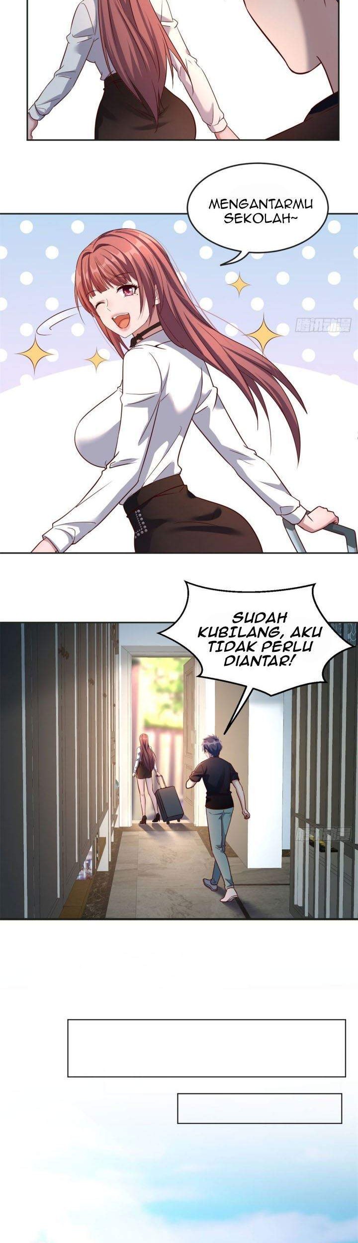 Halaman 16