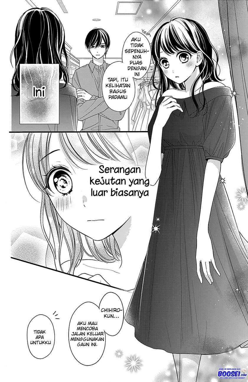 Halaman 22