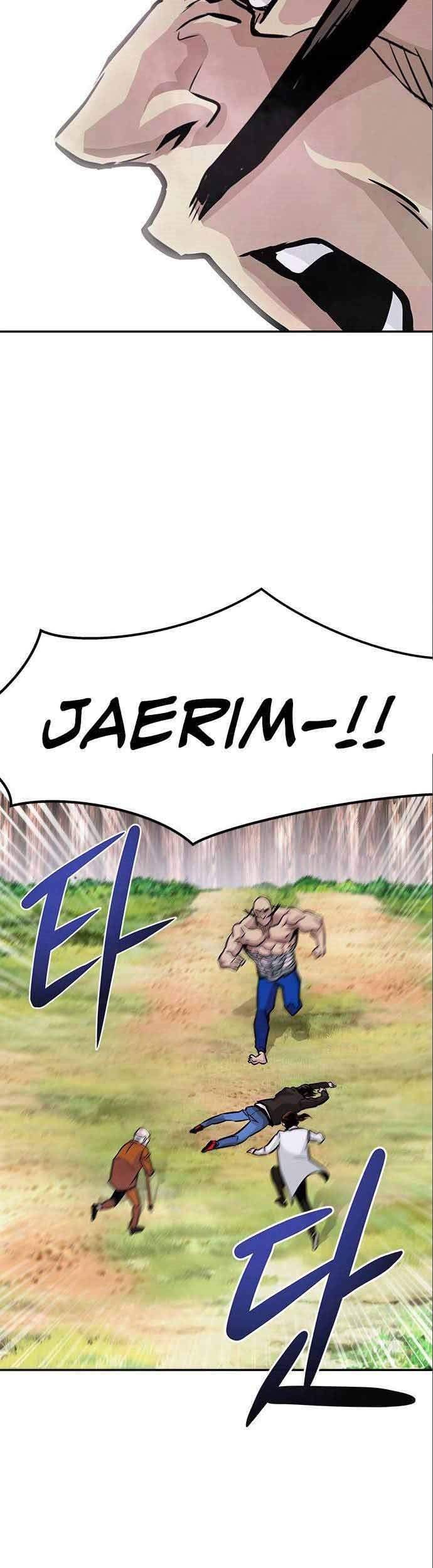 All Rounder Chapter 6 halaman 75