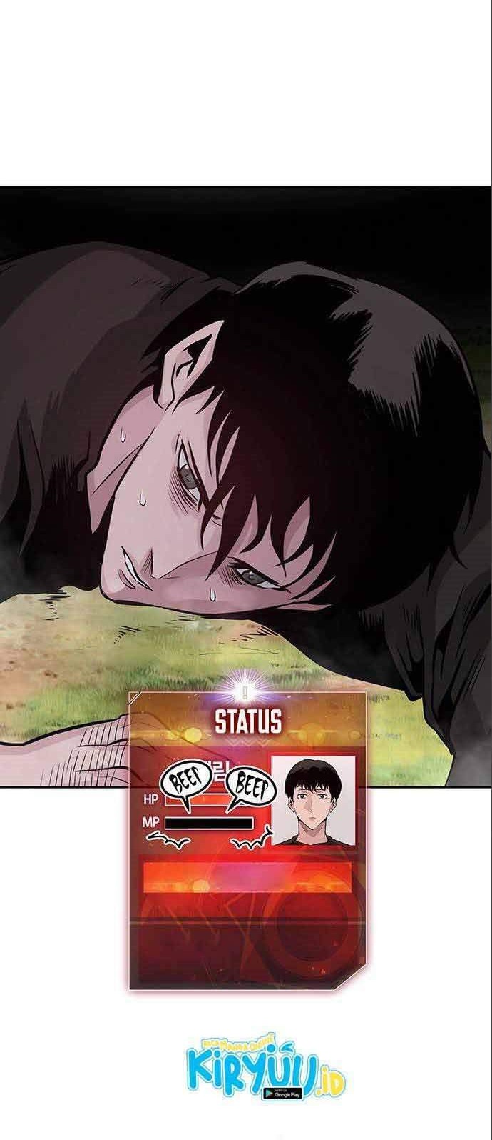 All Rounder Chapter 6 halaman 76