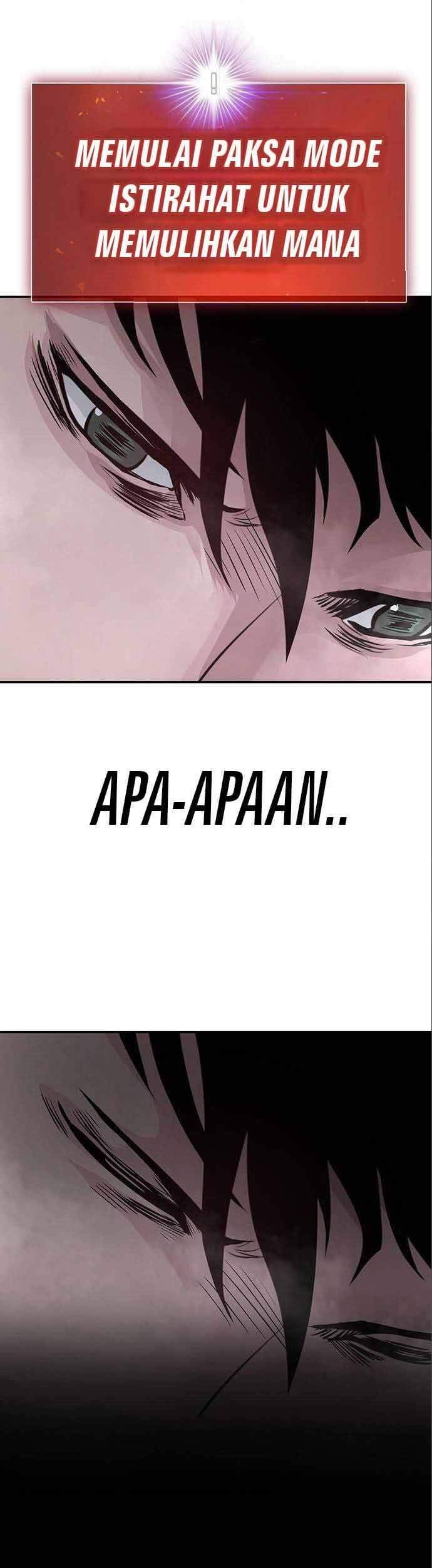 All Rounder Chapter 6 halaman 77