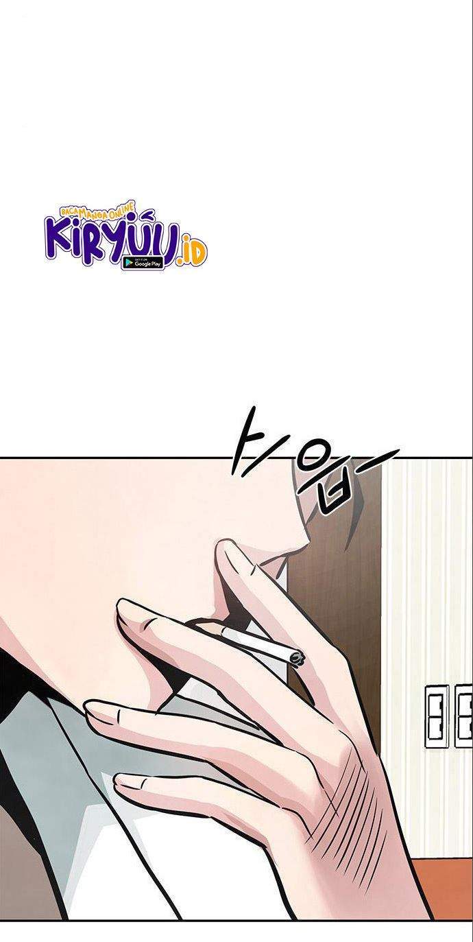 All Rounder Chapter 5 halaman 81