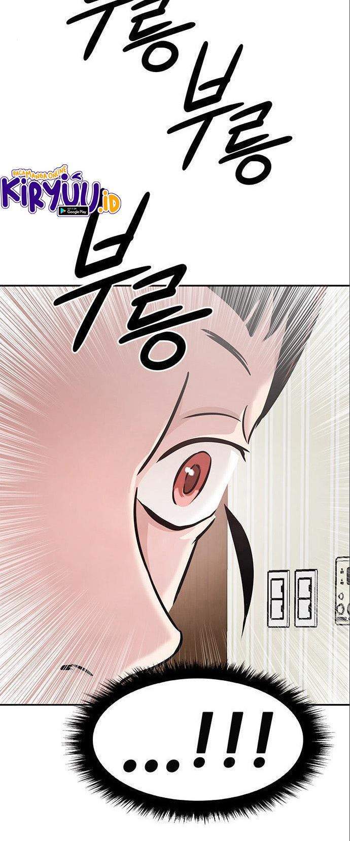 All Rounder Chapter 5 halaman 85