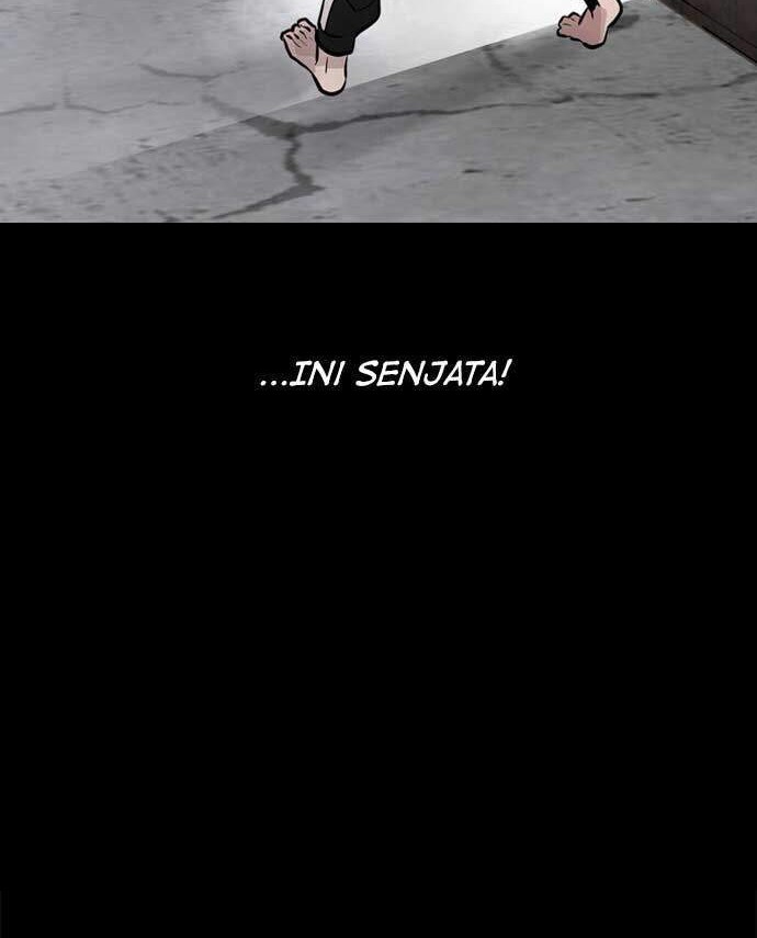 All Rounder Chapter 1 Gambar 85